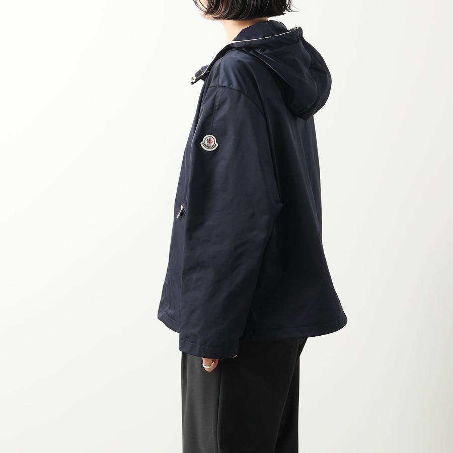 MONCLER モンクレール ジャケット CASSIOPEA カシオペア 1A00060 MONCLER モンクレール ジャケット CASSIOPEA カシオペア 1A00060