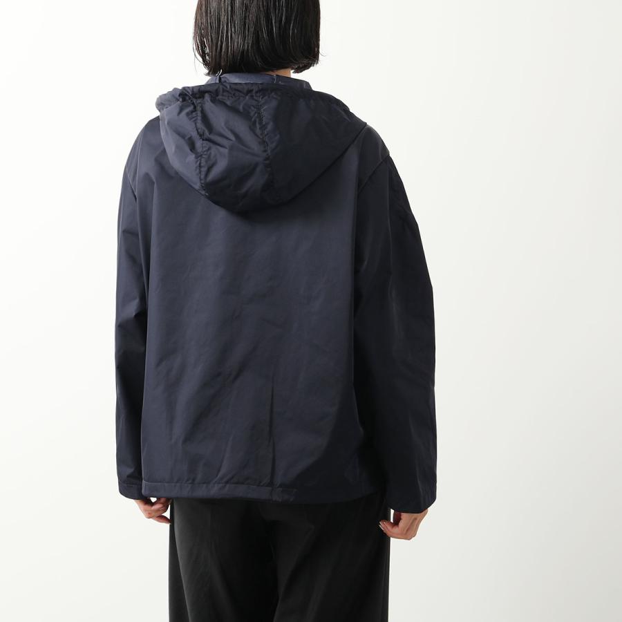 美品MONCLERモンクレールCASSIOPEA⭐︎ カシオペアジャケット MONCLER モンクレール ジャケット CASSIOPEA カシオペア 1A00060