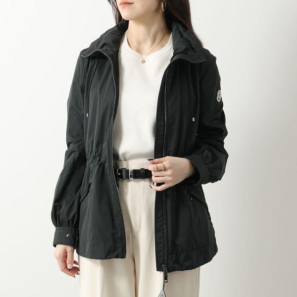 MONCLER モンクレール ジャケット ENET エネット 1A00087 5979X 