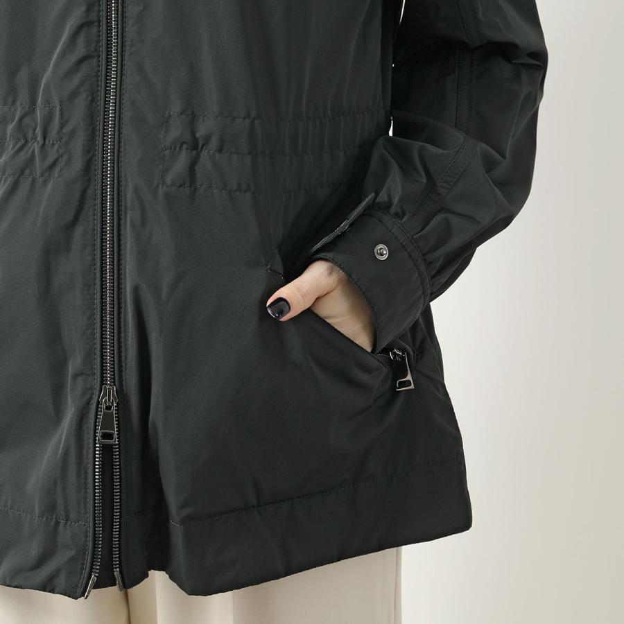 MONCLER モンクレール ジャケット ENET エネット 1A00087 5979X MONCLER モンクレール ジャケット ENET エネット 1A00087 5979X