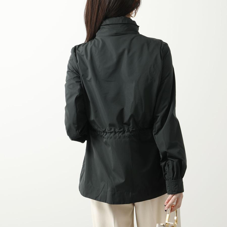MONCLER（モンクレール） ジャケット ENET エネット 1A00087 5979X 