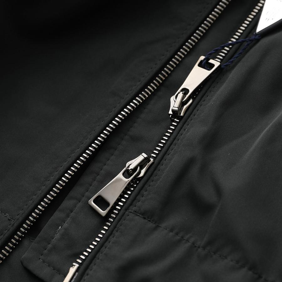 MONCLER モンクレール ジャケット ENET エネット 1A00087 5979X MONCLER モンクレール ジャケット ENET エネット 1A00087 5979X
