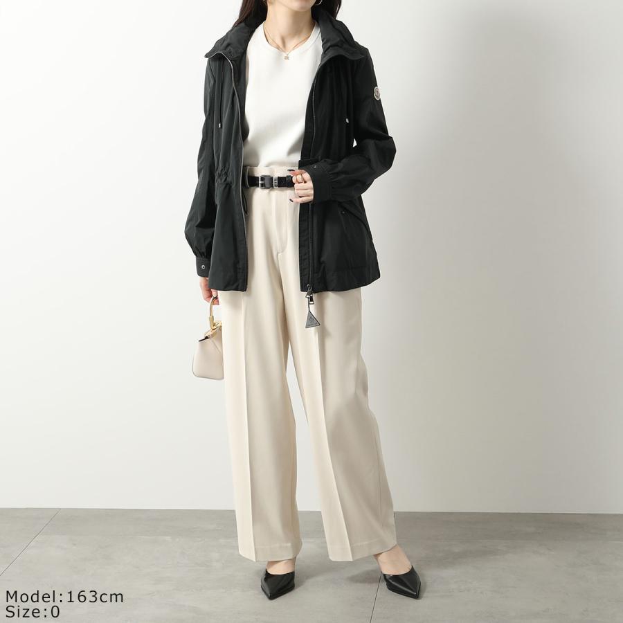 MONCLER（モンクレール） ジャケット ENET エネット 1A00087 5979X 