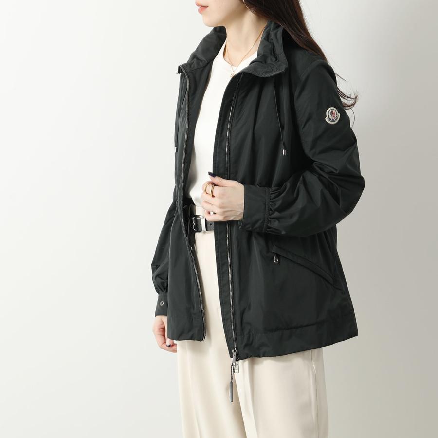 MONCLER モンクレール ジャケット ENET エネット 1A00087 5979X MONCLER モンクレール ジャケット ENET エネット 1A00087 5979X