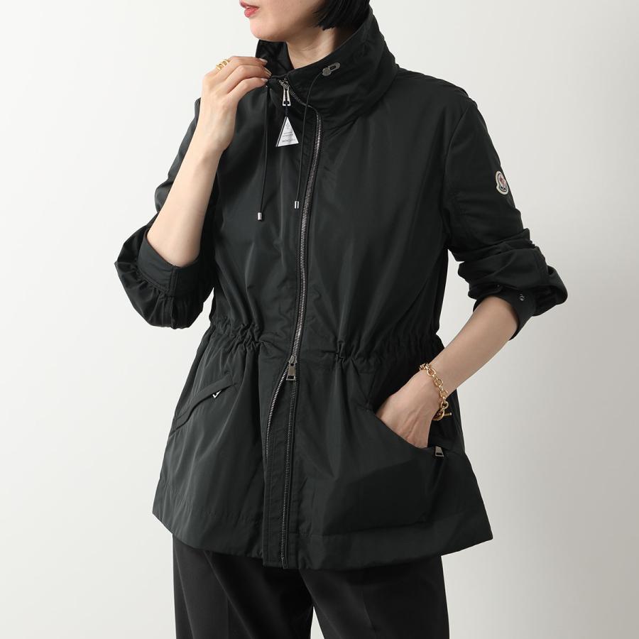 MONCLER モンクレール ジャケット ENET エネット 1A00087 5979X MONCLER モンクレール ジャケット ENET エネット 1A00087 5979X