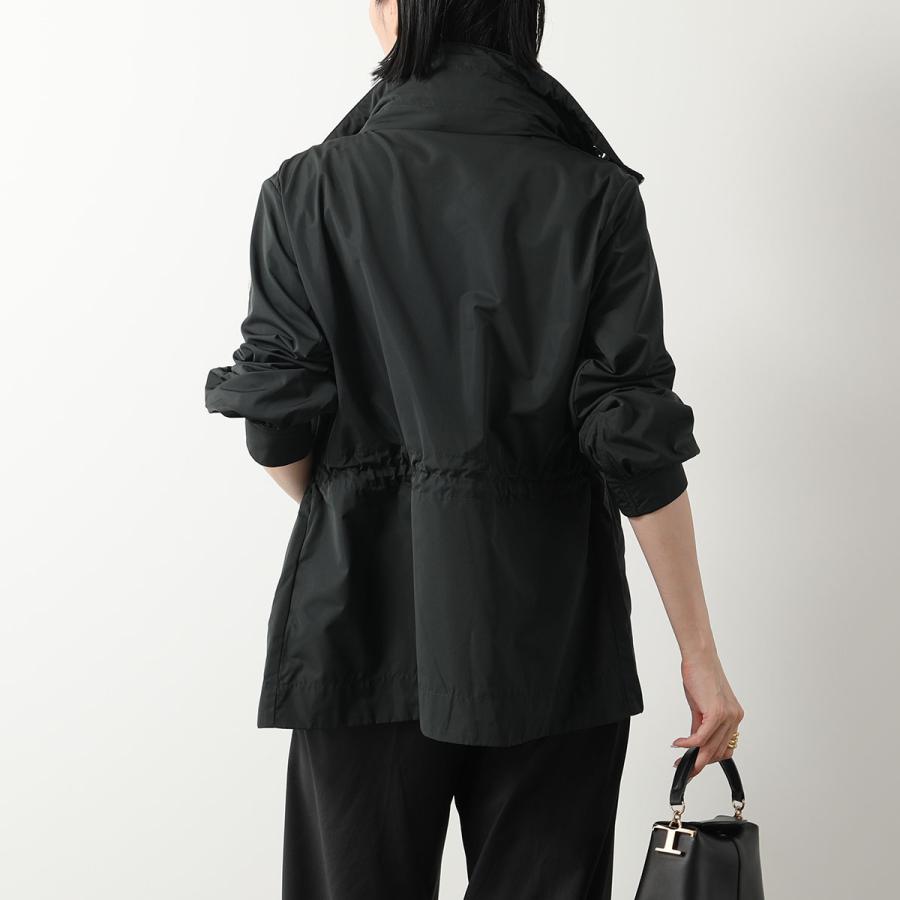 MONCLER（モンクレール） ジャケット ENET エネット 1A00087 5979X