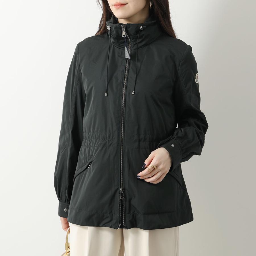MONCLER（モンクレール） ジャケット ENET エネット 1A00087 5979X 