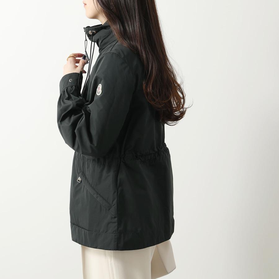 MONCLER（モンクレール） ジャケット ENET エネット 1A00087 5979X 
