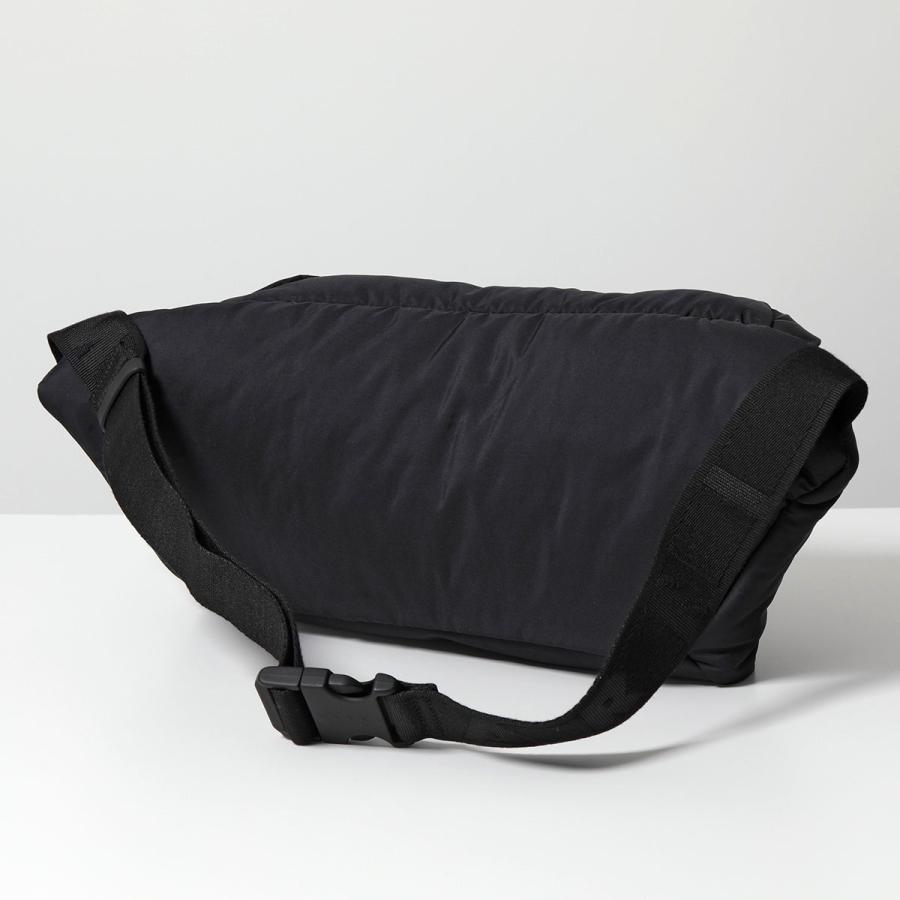 MARNI マルニ ボディバッグ PUFF BUM BAG LARGE パフ バム MARNI マルニ ボディバッグ PUFF BUM BAG LARGE パフ バム