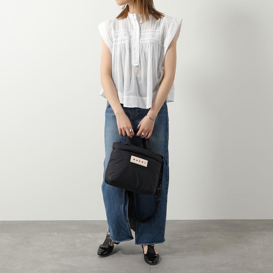 MARNI（マルニ） ショルダーバッグ BMMP0131U2 BMMP0131U3 P6460