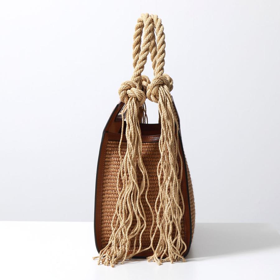MARNI マルニ かごバッグ MARCEL マルセル BMMP0024U0 P3860 MARNI マルニ かごバッグ MARCEL マルセル BMMP0024U0 P3860