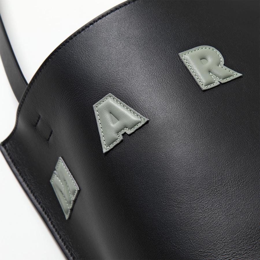 MARNI（マルニ） トートバッグ MUSEO HOBO ミュゼオ ホーボー