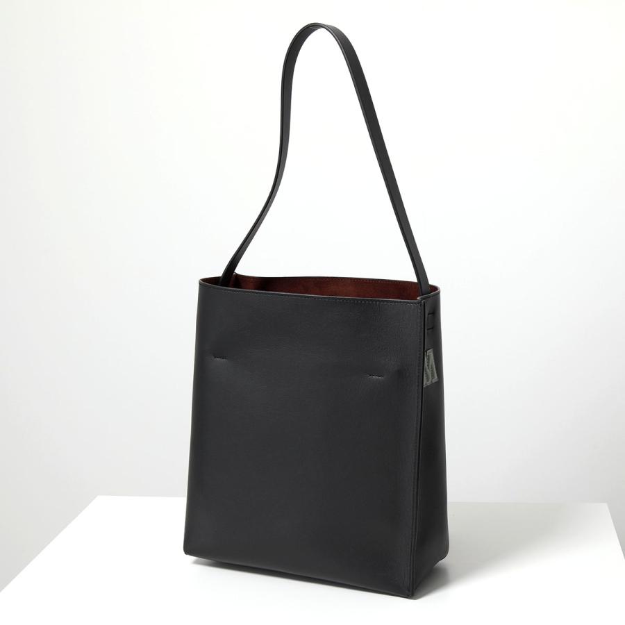 MARNI マルニ トートバッグ MUSEO HOBO ミュゼオ ホーボー MARNI マルニ トートバッグ MUSEO HOBO ミュゼオ ホーボー