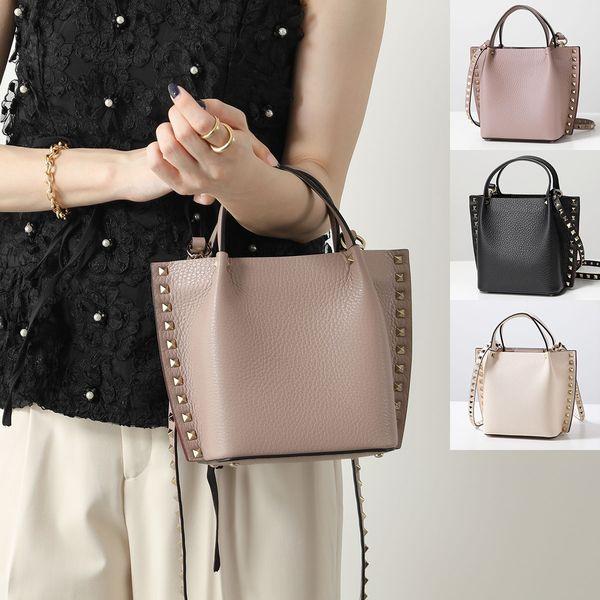 VALENTINO（ヴァレンティノ） ショルダーバッグ 4W2B0K68VSF