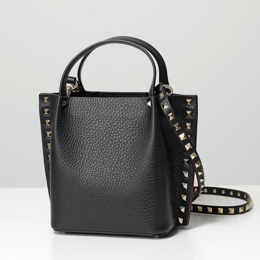 VALENTINO ヴァレンティノ ショルダーバッグ 4W2B0K68VSF VALENTINO ヴァレンティノ ショルダーバッグ 4W2B0K68VSF