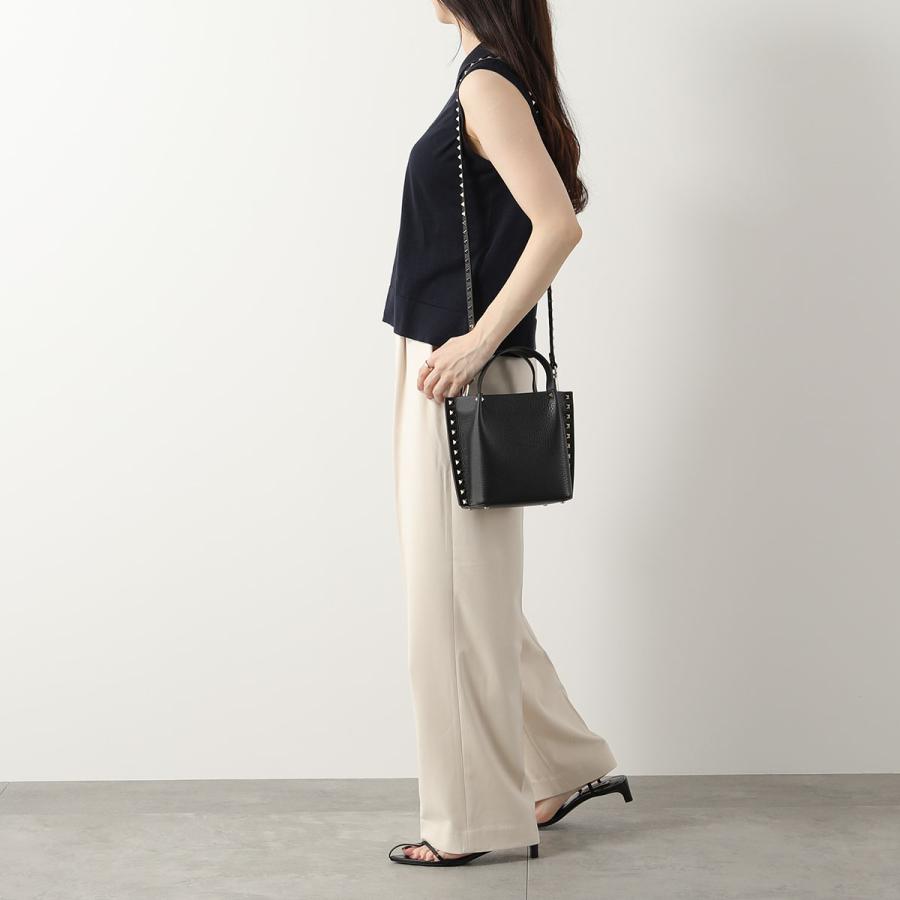VALENTINO ヴァレンティノ ショルダーバッグ 4W2B0K68VSF VALENTINO ヴァレンティノ ショルダーバッグ 4W2B0K68VSF