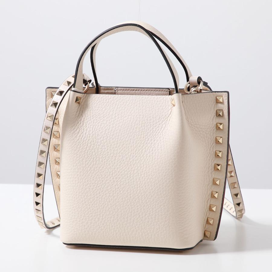 VALENTINO ヴァレンティノ ショルダーバッグ 4W2B0K68VSF VALENTINO ヴァレンティノ ショルダーバッグ 4W2B0K68VSF