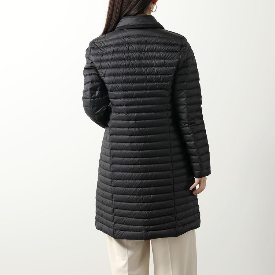 MONCLER モンクレール ダウンジャケット CALIPSO カリプソ MONCLER モンクレール ダウンジャケット CALIPSO カリプソ