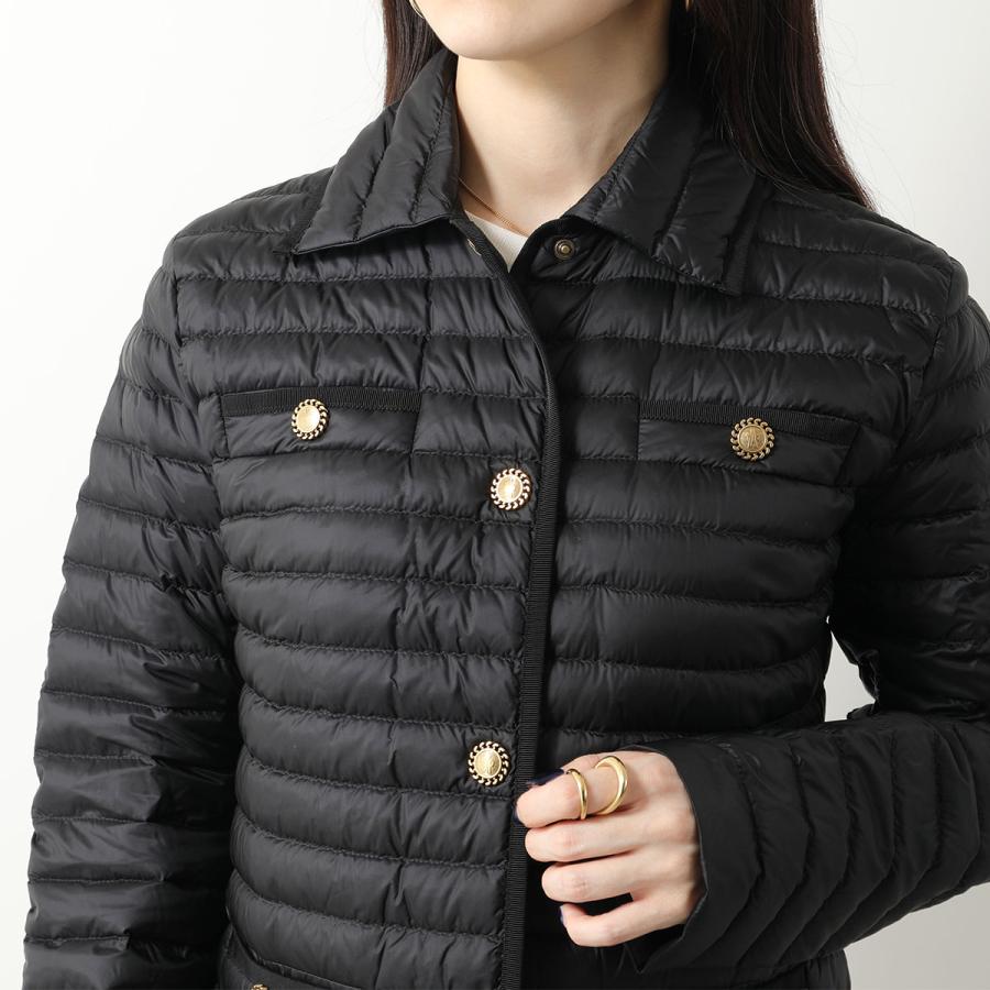 MONCLER モンクレール ダウンジャケット CALIPSO カリプソ MONCLER モンクレール ダウンジャケット CALIPSO カリプソ