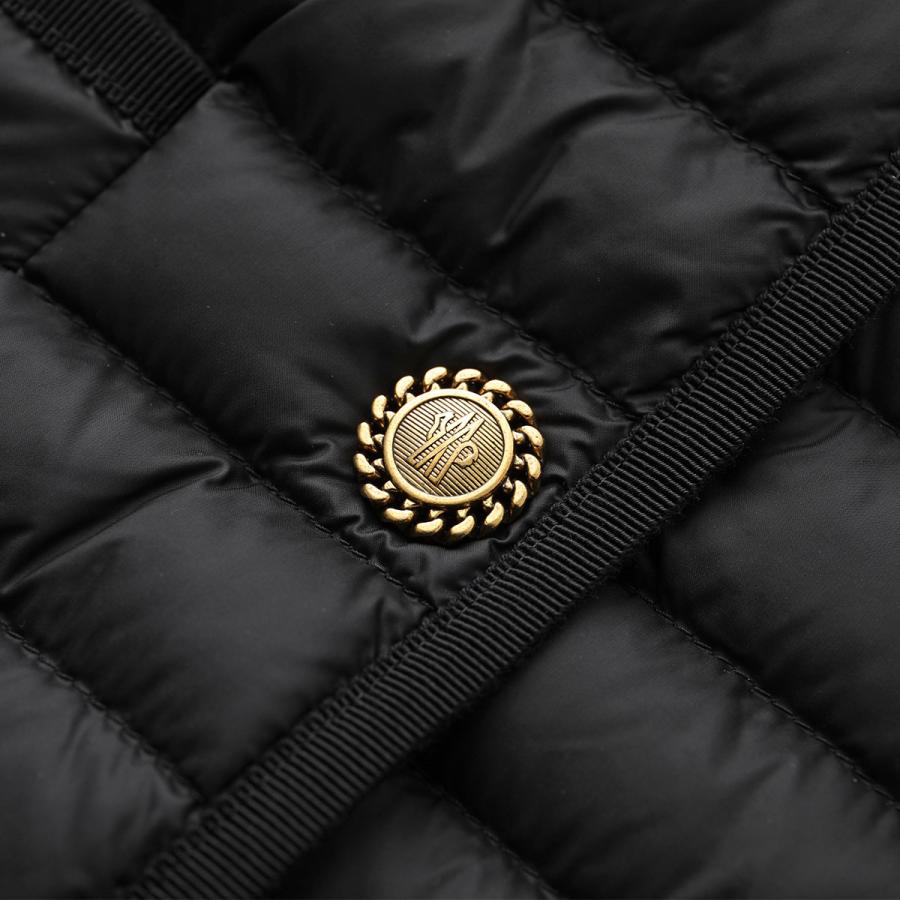 MONCLER モンクレール ダウンジャケット CALIPSO カリプソ MONCLER モンクレール ダウンジャケット CALIPSO カリプソ