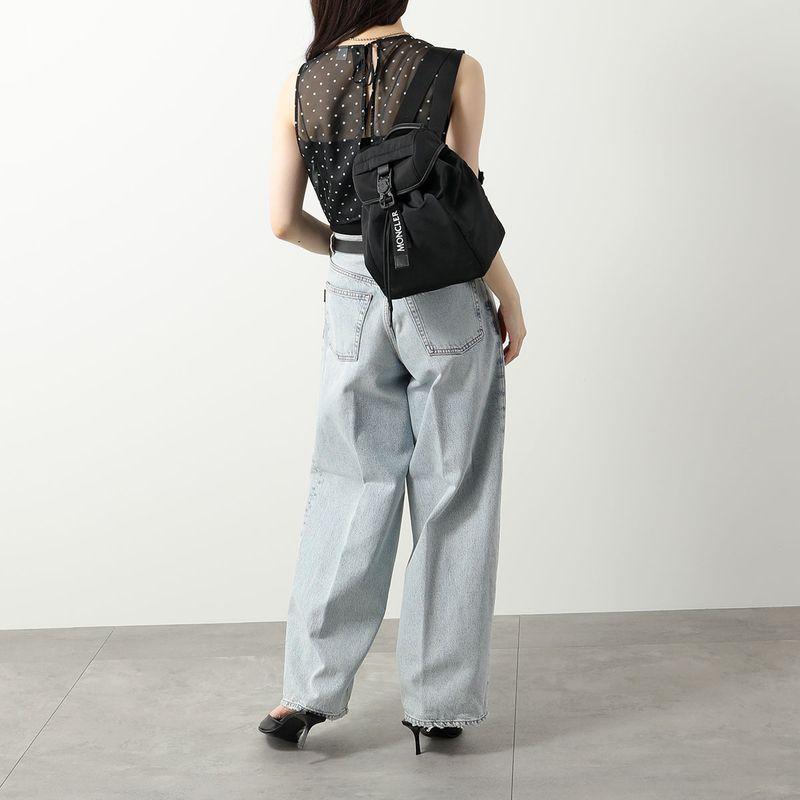 MONCLER（モンクレール） バックパック TRICK BACKPACK 5A00003 M3873