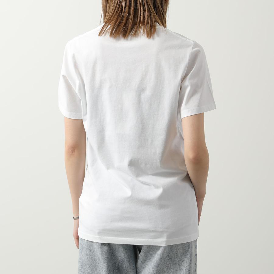 MM6 KIDS エムエムシックス メゾンマルジェラ キッズ Tシャツ M60552