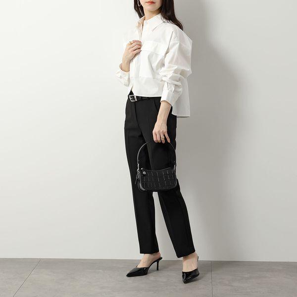 COACH（コーチ） ハンドバッグ スウィンガー 20 CP024 レディース