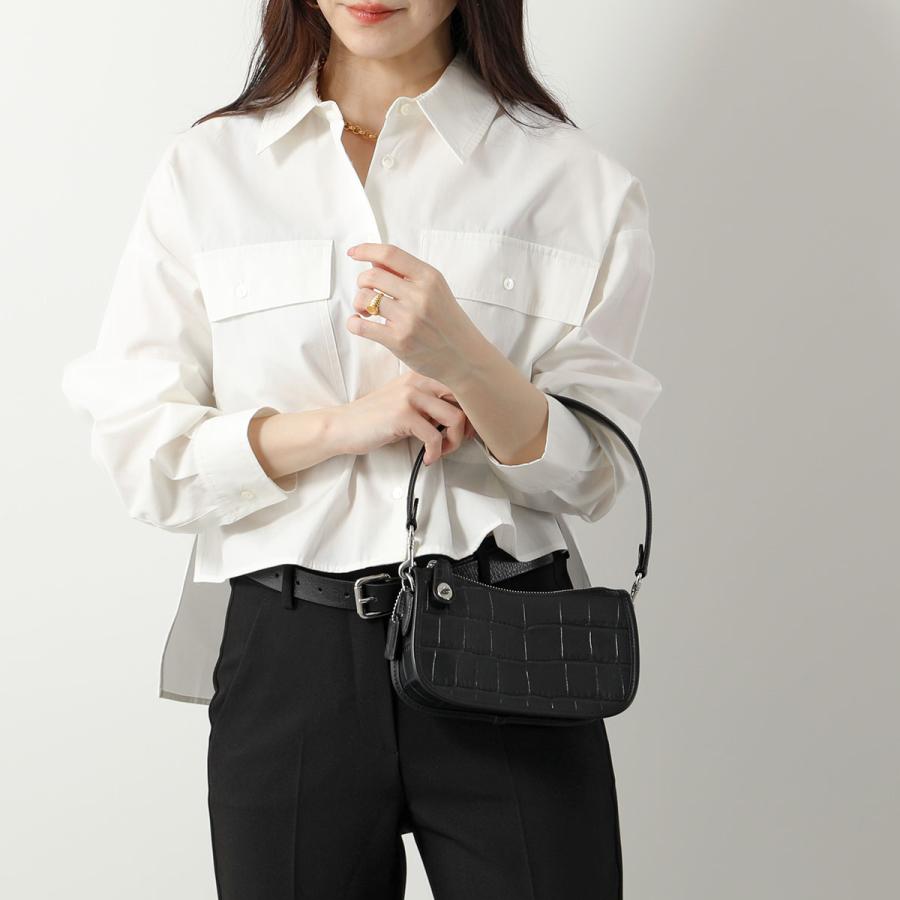 COACH コーチ ハンドバッグ スウィンガー 20 CP024 レディース COACH コーチ ハンドバッグ スウィンガー 20 CP024 レディース