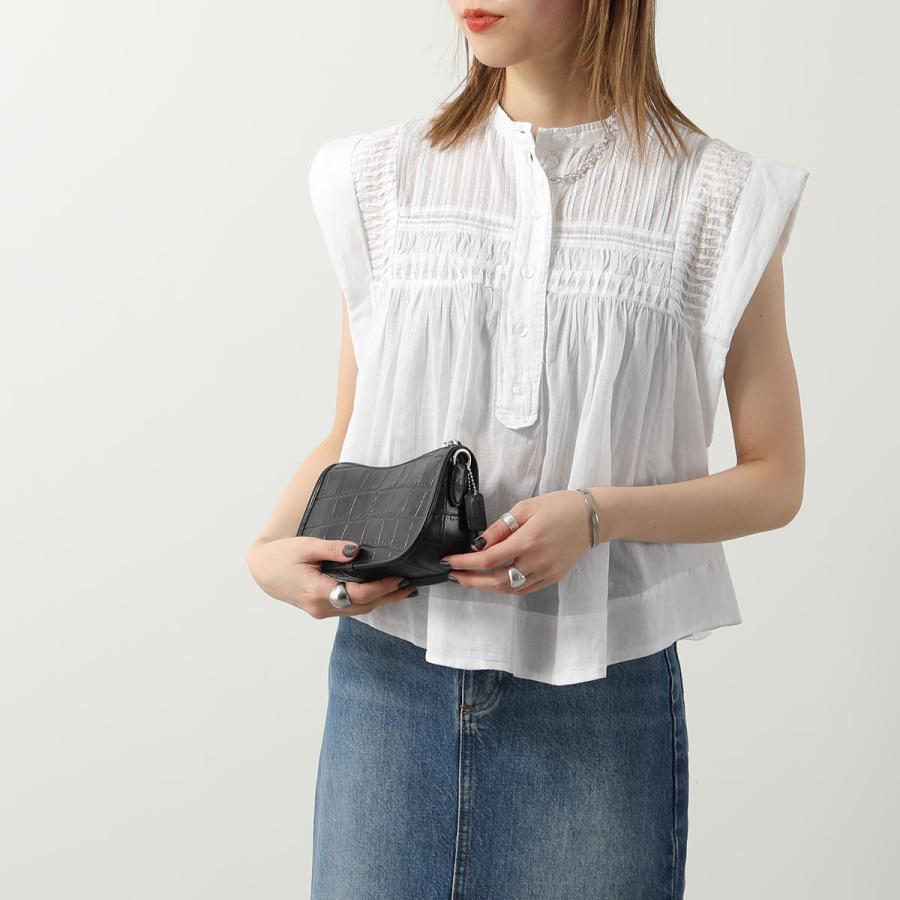 COACH（コーチ） ハンドバッグ スウィンガー 20 CP024 レディース 