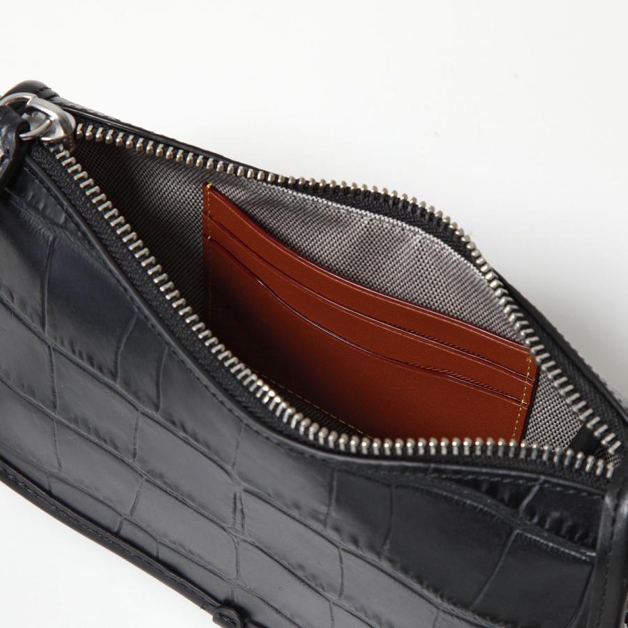 COACH（コーチ） ハンドバッグ スウィンガー 20 CP024 レディース