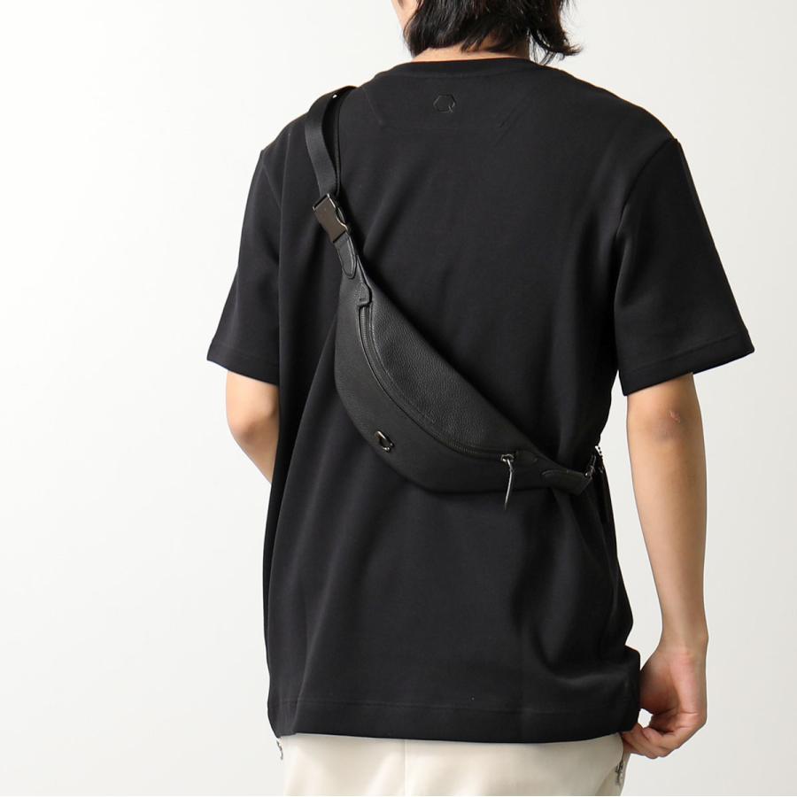 COACH コーチ ボディバッグ チャーター 7 CP402 メンズ League COACH コーチ ボディバッグ チャーター 7 CP402 メンズ League