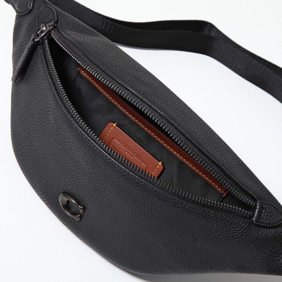 COACH コーチ ボディバッグ チャーター 7 CP402 メンズ League COACH コーチ ボディバッグ チャーター 7 CP402 メンズ League