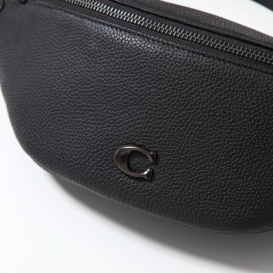 COACH コーチ ボディバッグ チャーター 7 CP402 メンズ League COACH コーチ ボディバッグ チャーター 7 CP402 メンズ League