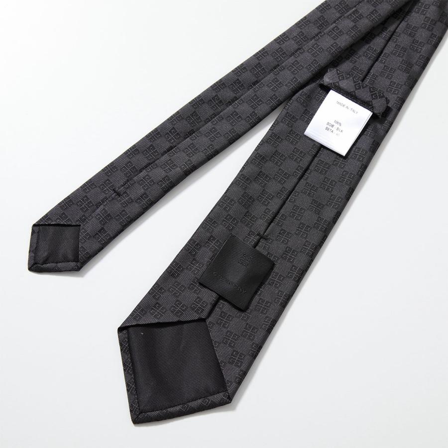 新品　ジバンシィ　シルク100％毛布　シングル１枚　４Ｇモノグラム　日本製 西川（nishikawa） 京都西川 絹毛布 日本製 シングルロング シルク100