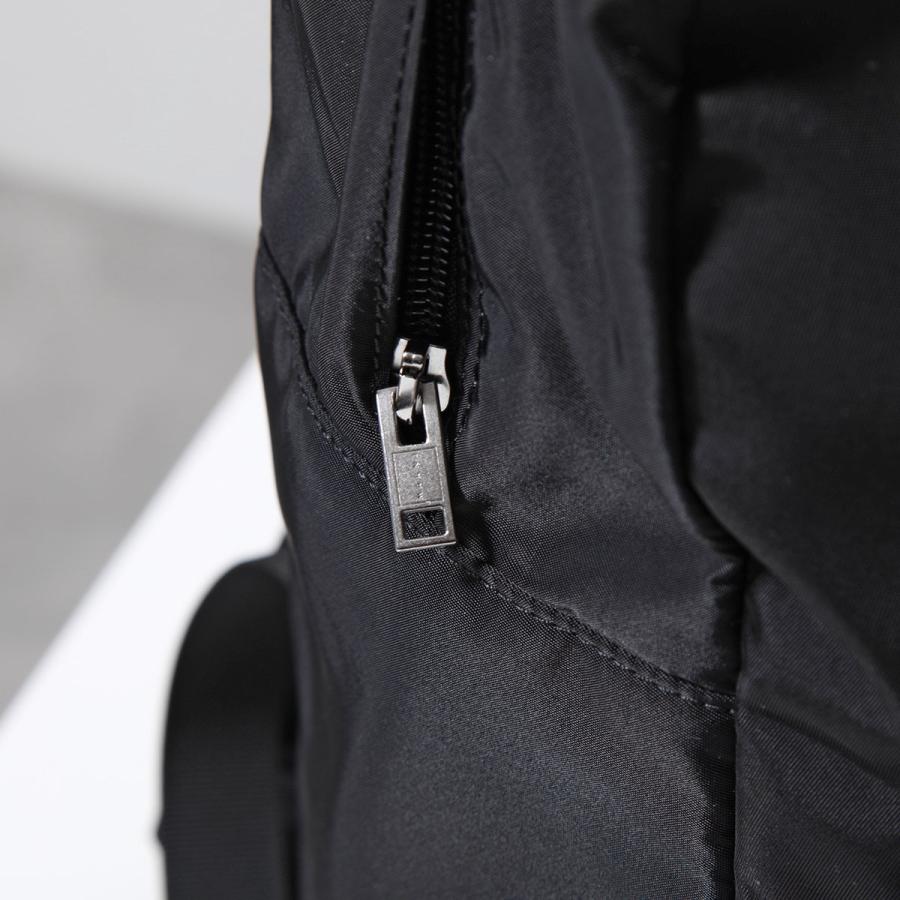 MARNI KIDS マルニ キッズ バックパック M01159 M00SM MARNI KIDS マルニ キッズ バックパック M01159 M00SM