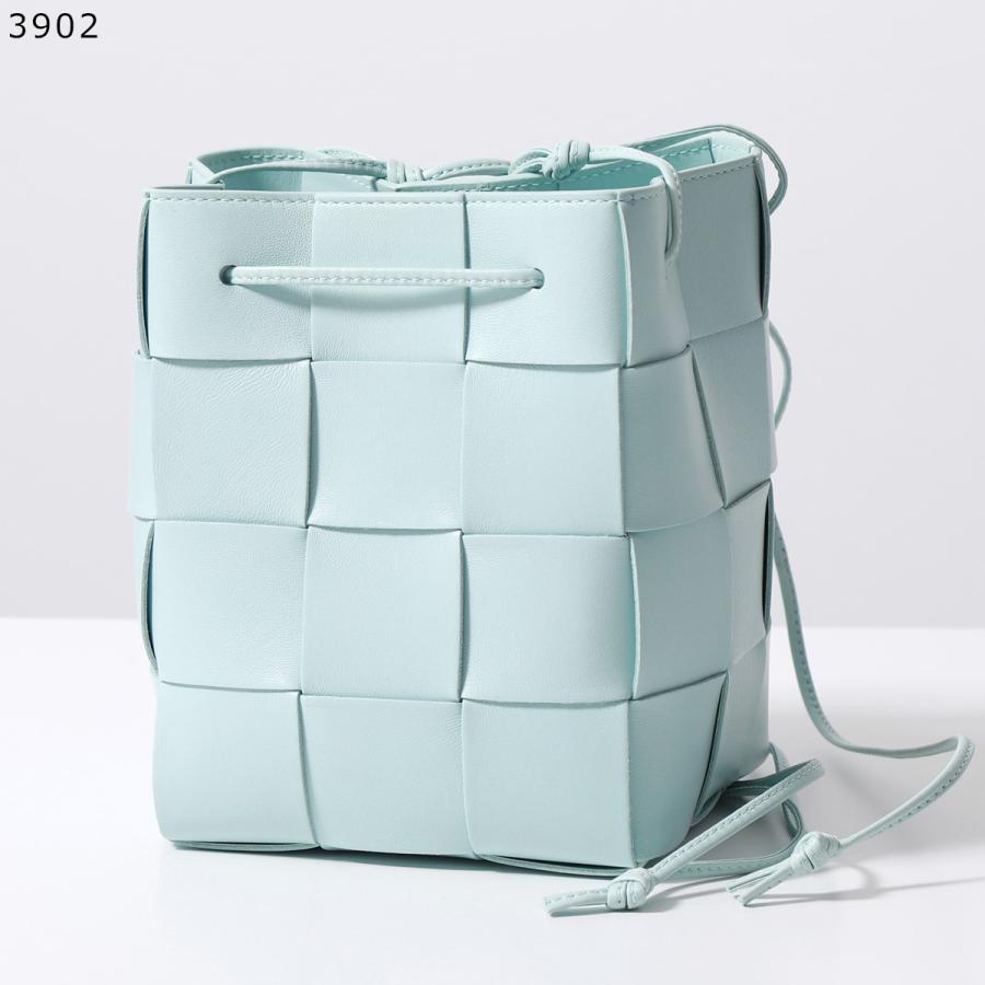 BOTTEGA VENETA ボッテガヴェネタ ショルダーバッグ CASETTE BOTTEGA VENETA ボッテガヴェネタ ショルダーバッグ CASETTE