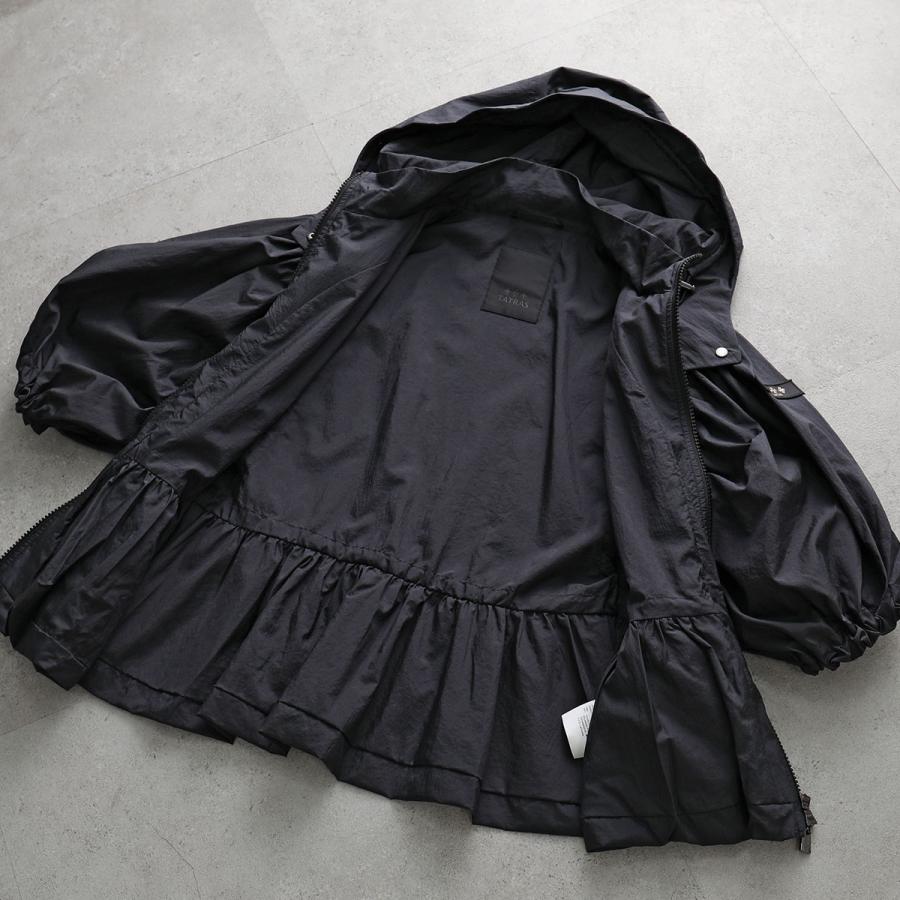 TATRAS タトラス ジャケット BEDA ベダ LTAT24S4944-L TATRAS タトラス ジャケット BEDA ベダ LTAT24S4944-L