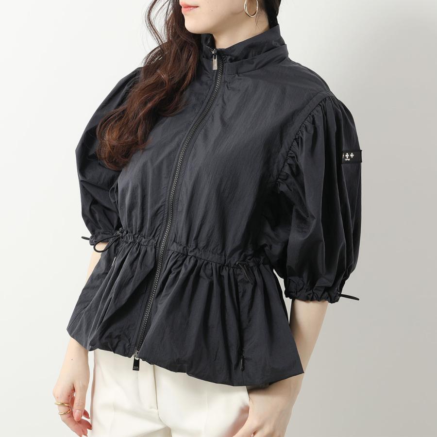 TATRAS タトラス ジャケット BEDA ベダ LTAT24S4944-L TATRAS タトラス ジャケット BEDA ベダ LTAT24S4944-L
