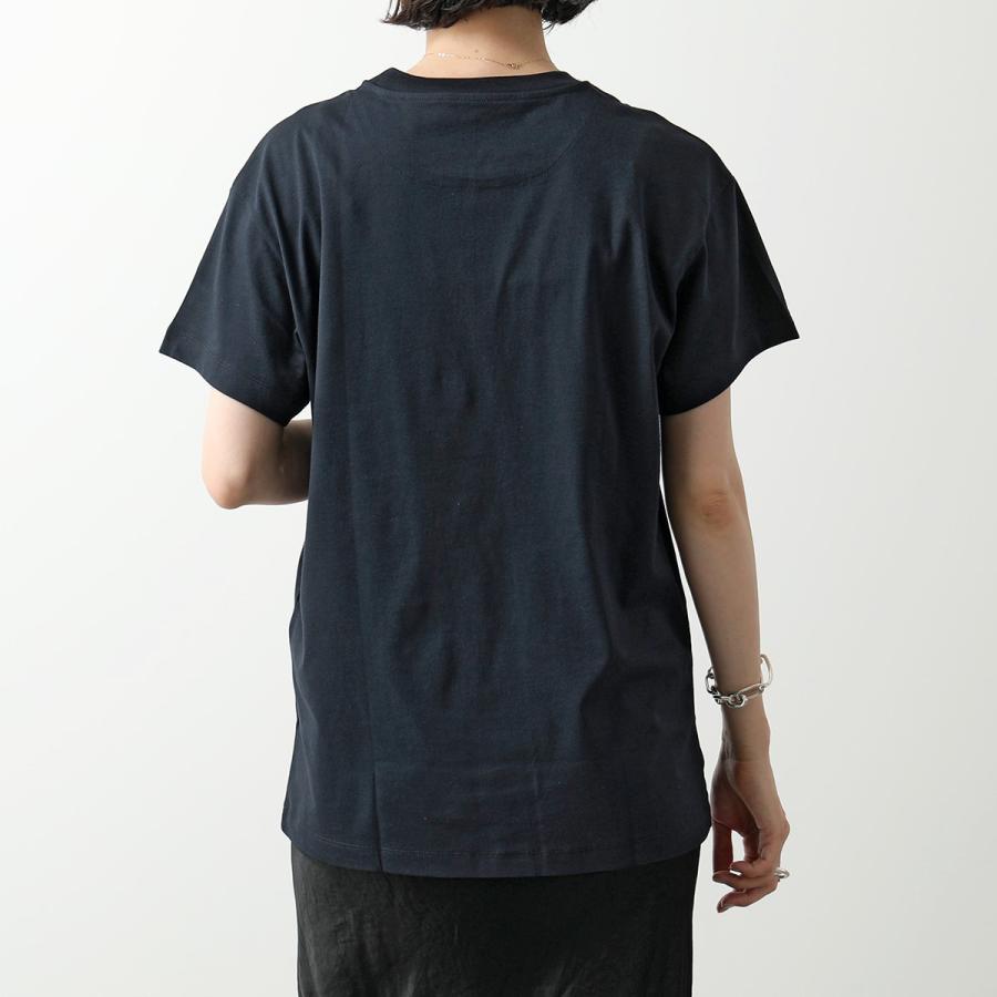 JIL SANDER（ジルサンダー） JIL SANDER+ プラス Tシャツ 【3枚組
