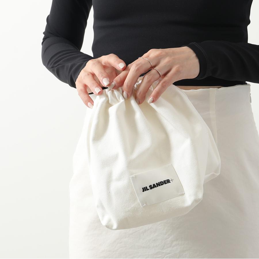 JIL SANDER（ジルサンダー） JIL SANDER+ プラス ラッシュガード