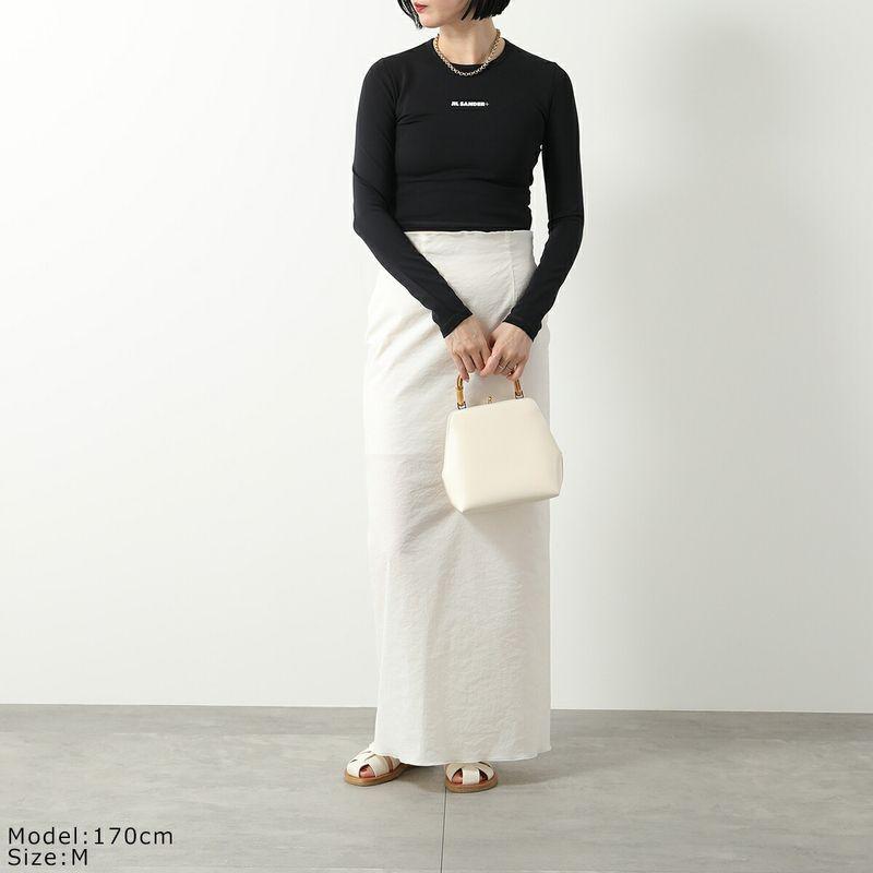JIL SANDER（ジルサンダー） JIL SANDER+ プラス ラッシュガード