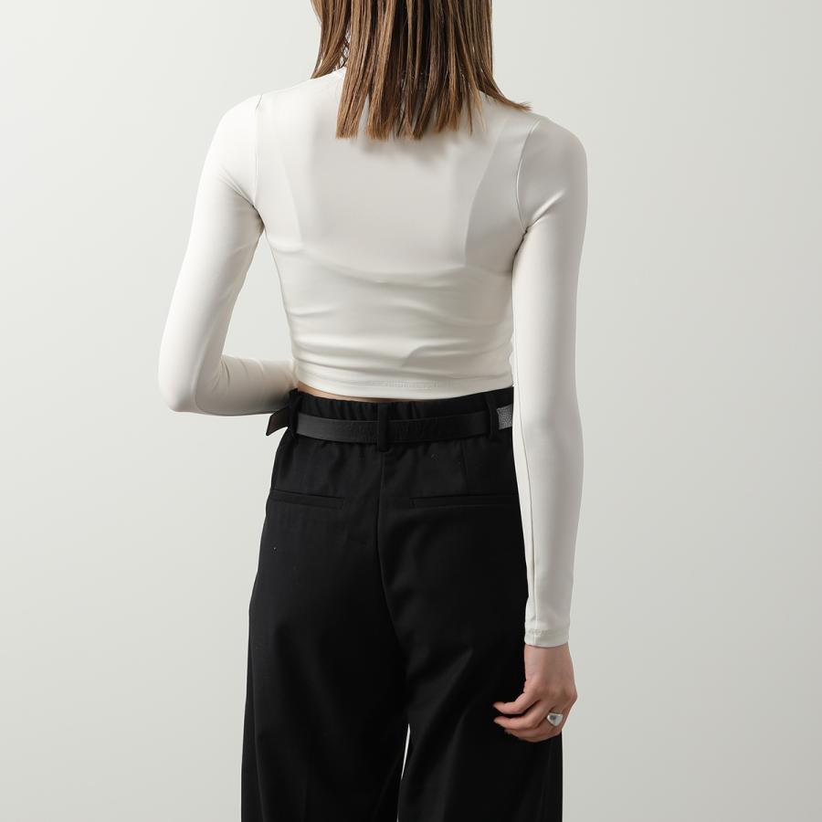 JIL SANDER（ジルサンダー） JIL SANDER+ プラス ラッシュガード