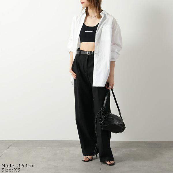 JIL SANDER（ジルサンダー） JIL SANDER+ プラス スポーツブラ