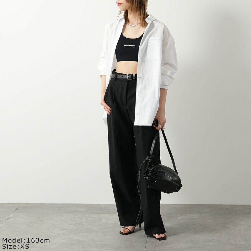 JIL SANDER（ジルサンダー） JIL SANDER+ プラス スポーツブラ