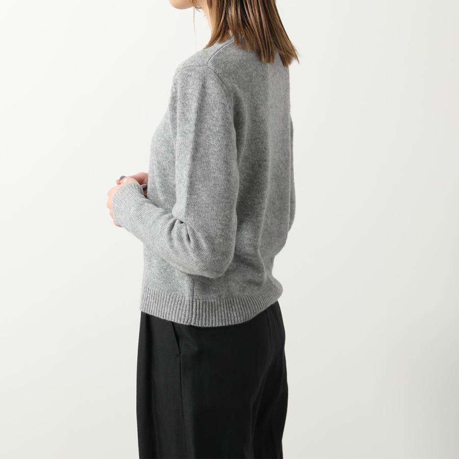 MARNI（マルニ） MARNI KIDS キッズ ニット M00623 M00ML レディース