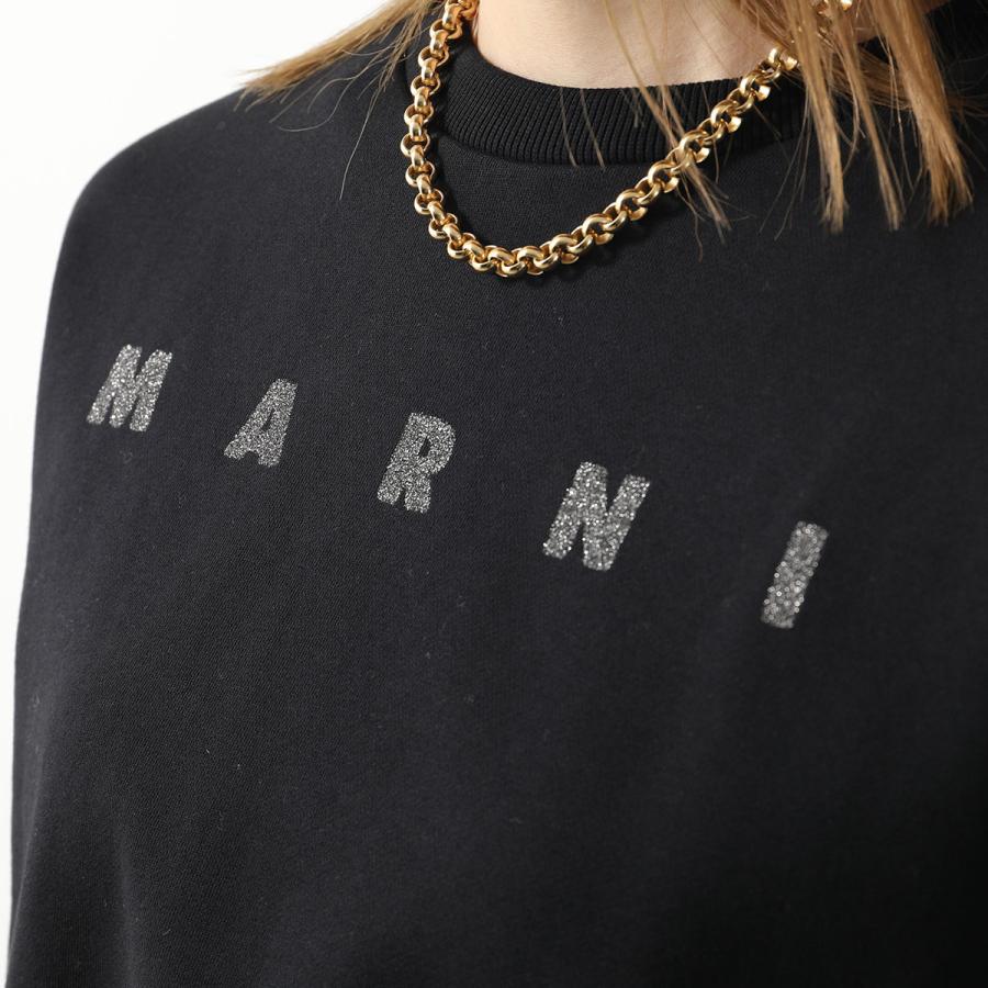 MARNI（マルニ） MARNI KIDS キッズ トレーナー M01100 M00SF