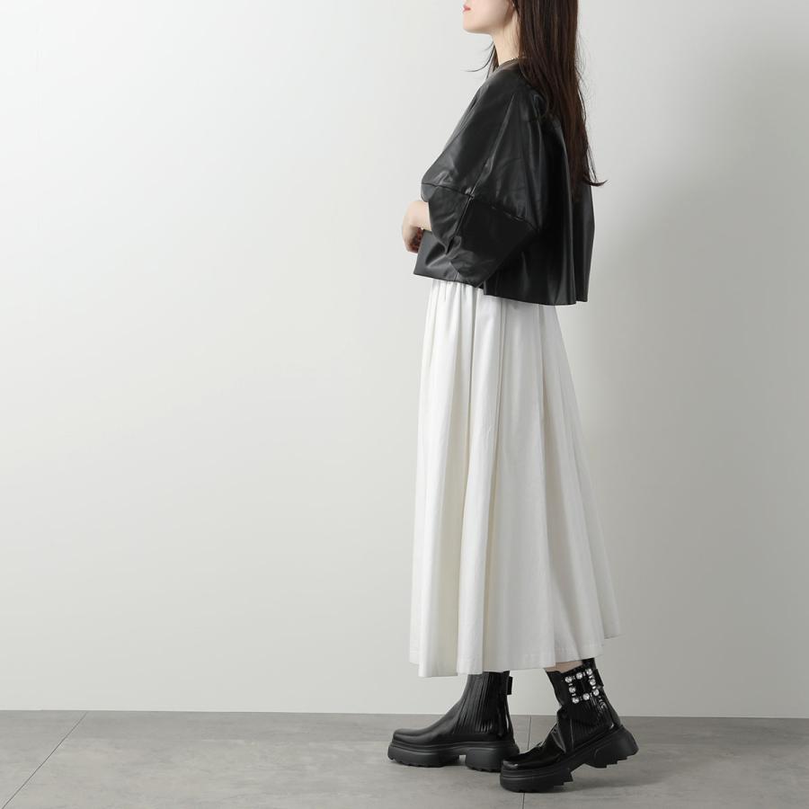 Roger Vivier ROGER VIVIER ロジェヴィヴィエ ショートブーツ Roger Vivier ROGER VIVIER ロジェヴィヴィエ ショートブーツ