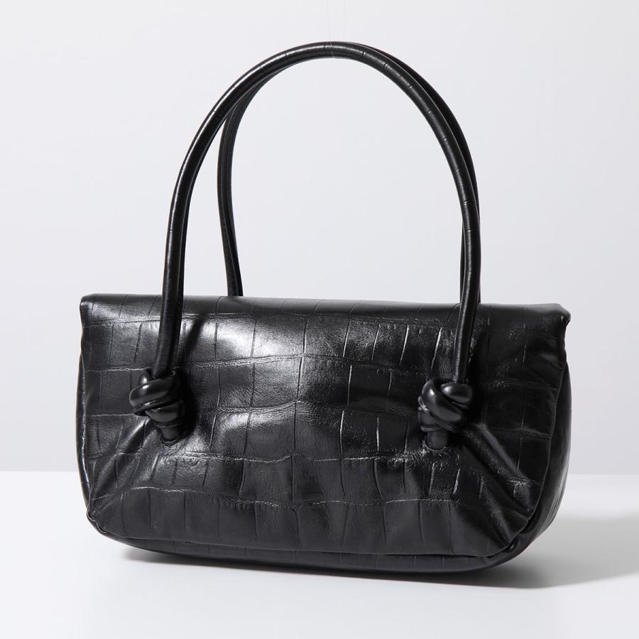 JIL SANDER（ジルサンダー） ハンドバッグ KNOT SM ノット J07ZH0020