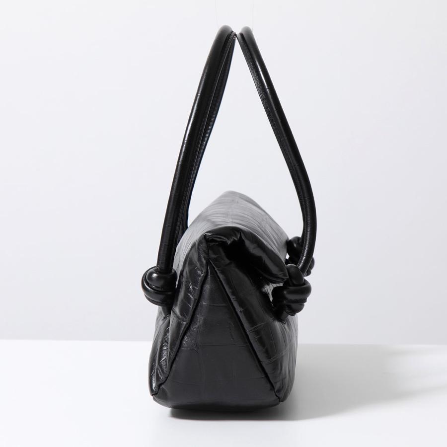 JIL SANDER（ジルサンダー） ハンドバッグ KNOT SM ノット J07ZH0020