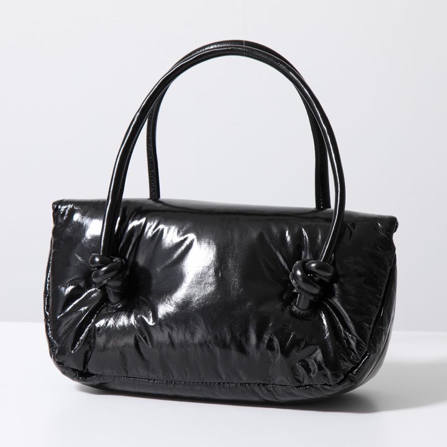 JIL SANDER ジルサンダー ハンドバッグ KNOT SM ノット JIL SANDER ジルサンダー ハンドバッグ KNOT SM ノット